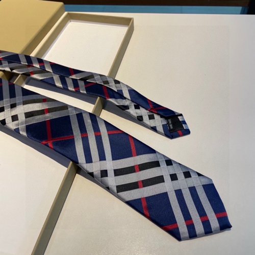 コピーブランドネクタイ激安022-6